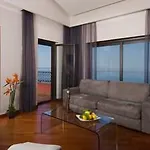 Baia Taormina & فورتْسا داغْرو
