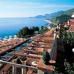 Baia Taormina &