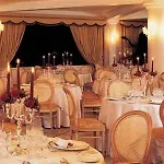 Baia Taormina & فورتْسا داغْرو