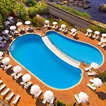 Baia Taormina & فندق