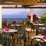 Baia Taormina &