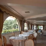 Baia Taormina & 4* Forza dʼAgro