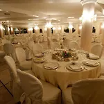 Baia Taormina & فورتْسا داغْرو