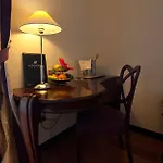 فندق Baia Taormina & فورتْسا داغْرو