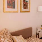 فندق Baia Taormina & فورتْسا داغْرو