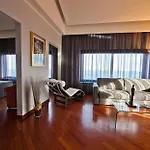 Baia Taormina & 4*