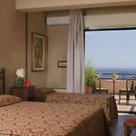 Baia Taormina & 4*