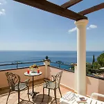 Baia Taormina &