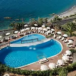 فندق Baia Taormina &