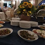 فندق Baia Taormina & فورتْسا داغْرو