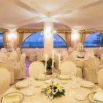 Baia Taormina &