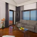 Baia Taormina &