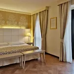 فندق Baia Taormina &