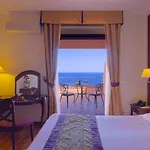 فندق Baia Taormina &