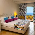 فندق Baia Taormina &