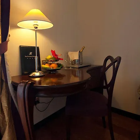 Hotel Baia Taormina & Forza d'Agro
