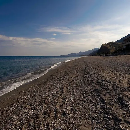 Baia Taormina & 4*