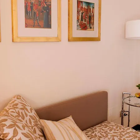 Hotel Baia Taormina & Forza dʼAgro