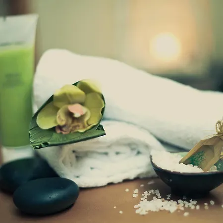 Hotel Baia Taormina & 4*