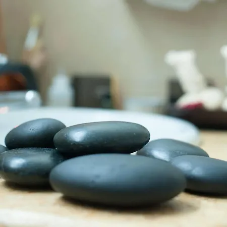 Hotel Baia Taormina & Forza dʼAgro